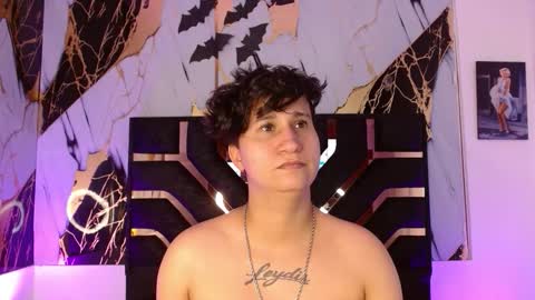 milan online show from 11-14-25, 05:17