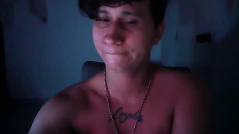 milan online show from 11-16-25, 04:07