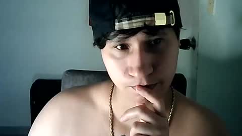 milan online show from 11-19-25, 01:49