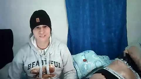 milan online show from 11-24-25, 02:55