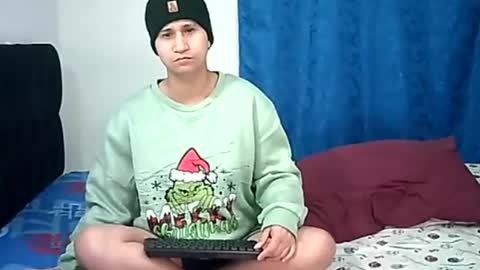 milan online show from 11-29-25, 03:09