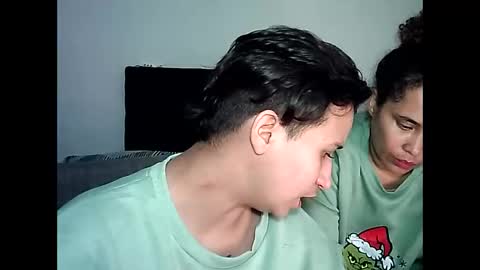 milan online show from 12-14-25, 04:51