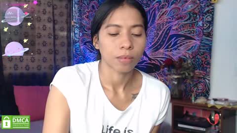 Cutie pie online show from 03-06-25, 02:40