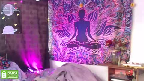 Cutie pie online show from 03-08-25, 09:51