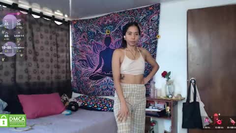 Cutie pie online show from 09-08-25, 03:44