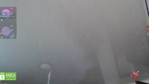 Cutie pie online show from 09-17-25, 03:14