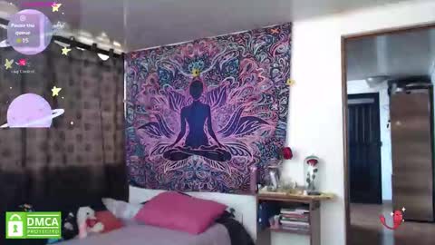 Cutie pie online show from 03-28-26, 02:16