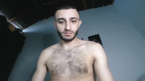 Paul online show from 03-06-25, 08:48