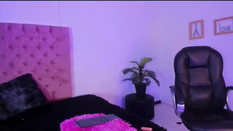 RALF online show from 02-19-26, 08:16