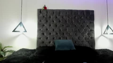 Snapshot of im_ralff chatting on 05-28-26, 05:54 RALF online show from 05-28-26, 05:54