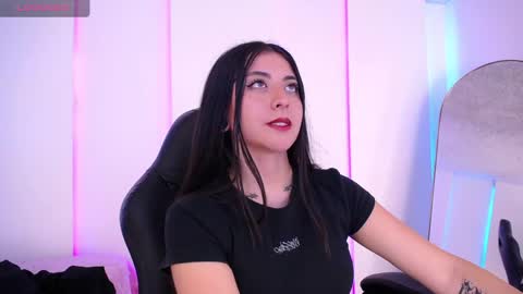 Jade Rosse online show from 03-27-26, 07:02