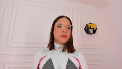 scarlett online show from 05-31-26, 06:31
