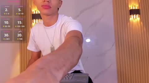 im_sebaslopez online show from 02-09-25, 03:11