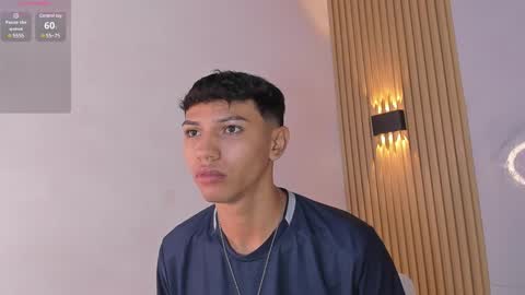 im_sebaslopez online show from 02-19-25, 03:28