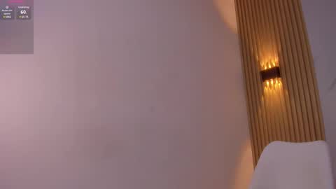 im_sebaslopez online show from 02-21-25, 04:07