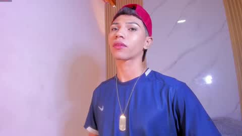 im_sebaslopez online show from 02-26-25, 06:37