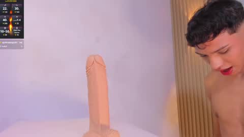 im_sebaslopez online show from 02-27-25, 07:01