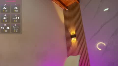 im_sebaslopez online show from 03-09-25, 08:21