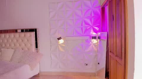 im_sebaslopez online show from 01-18-26, 07:06