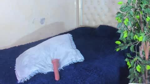 im_sebaslopez online show from 04-19-26, 06:10