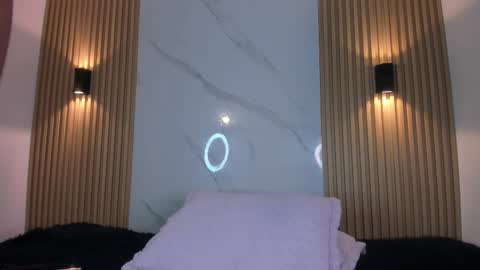 TAMMY online show from 09-28-25, 12:16