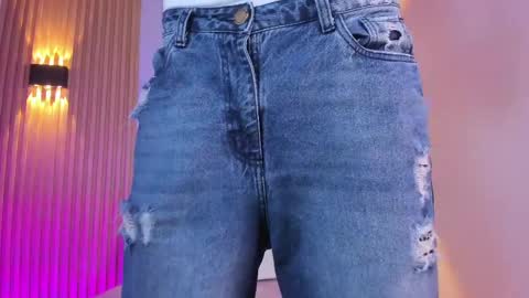 TAMMY online show from 04-01-26, 11:33