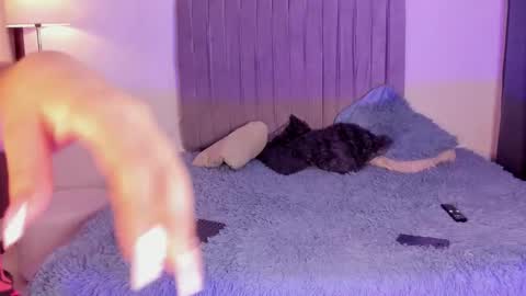 im tiffany  online show from 03-04-26, 07:03