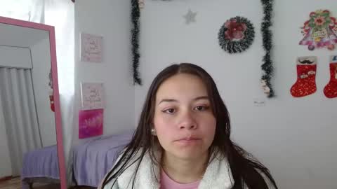 im_tulipan online show from 12-02-25, 01:39