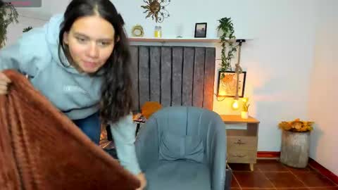 Snapshot of im_tulipan chatting on 02-03-26, 02:53 im_tulipan online show from 02-03-26, 02:53