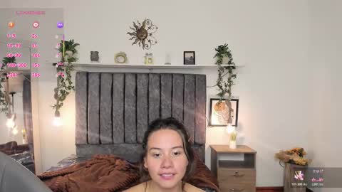 Snapshot of im_tulipan chatting on 02-09-26, 01:53 im_tulipan online show from 02-09-26, 01:53