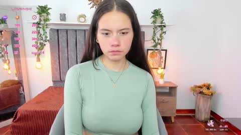 Snapshot of im_tulipan chatting on 02-09-26, 07:51 im_tulipan online show from 02-09-26, 07:51