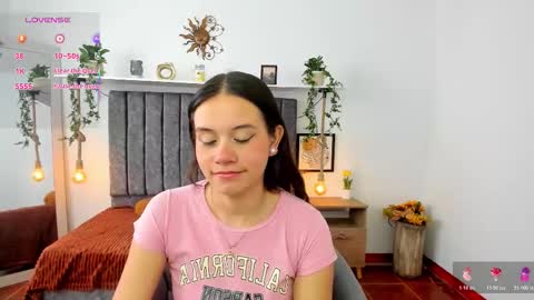 Snapshot of im_tulipan chatting on 03-15-26, 07:53 im_tulipan online show from 03-15-26, 07:53