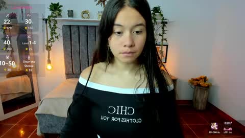 Snapshot of im_tulipan chatting on 05-22-26, 08:14 im_tulipan online show from 05-22-26, 08:14