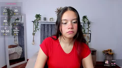 Snapshot of im_tulipan chatting on 05-27-26, 08:06 im_tulipan online show from 05-27-26, 08:06