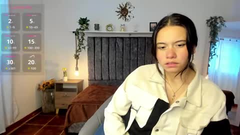 Snapshot of im_tulipan chatting on 06-08-26, 09:48 im_tulipan online show from 06-08-26, 09:48