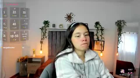 Snapshot of im_tulipan chatting on 06-09-26, 08:09 im_tulipan online show from 06-09-26, 08:09