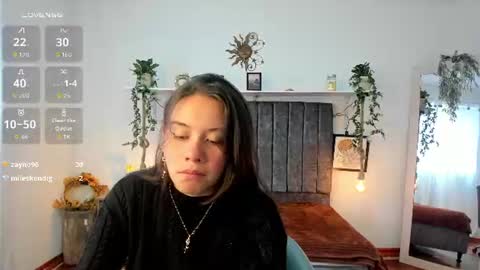 Snapshot of im_tulipan chatting on 06-12-26, 09:14 im_tulipan online show from 06-12-26, 09:14