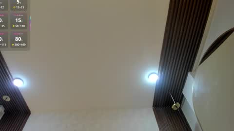 Snapshot of im_tyra chatting on 02-13-26, 04:30 im_tyra online show from 02-13-26, 04:30