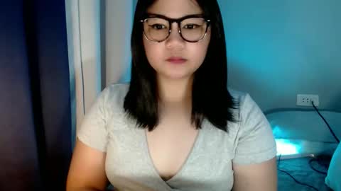 cherryl online show from 10-24-25, 08:16