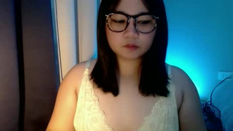 cherryl online show from 11-17-25, 11:10