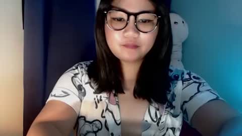 cherryl online show from 12-16-25, 11:10