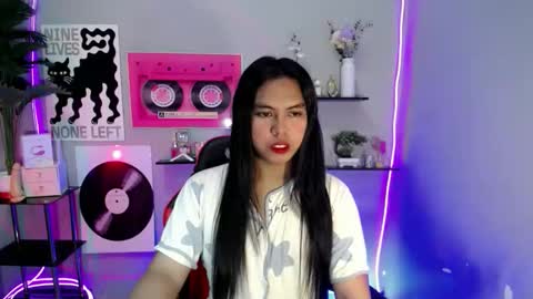 kyline online show from 04-01-26, 05:08