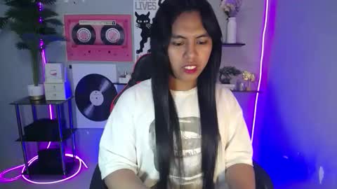 kyline online show from 04-08-26, 04:40