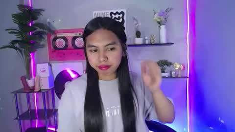 kyline online show from 04-15-26, 08:20