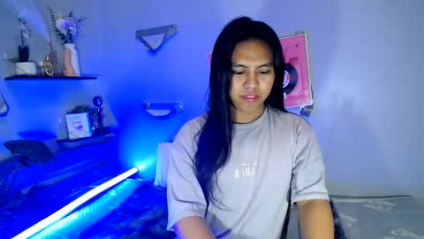 Snapshot of im_ur_girl_demure chatting on 05-22-26, 09:26 kyline online show from 05-22-26, 09:26