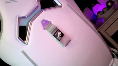 Candy Moore online show from 01-06-26, 04:43