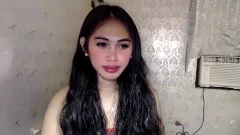 im_ur_sexy_rou online show from 10-22-25, 06:29