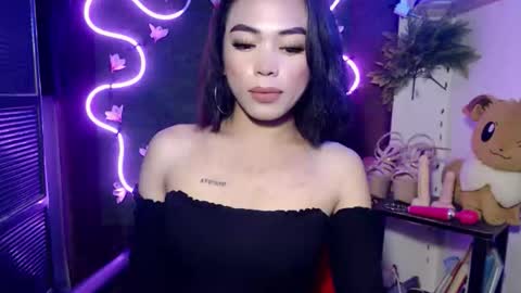 Hii love online show from 11-07-25, 04:56