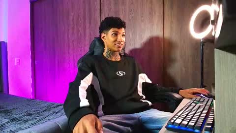 im_usuga online show from 03-27-26, 04:51