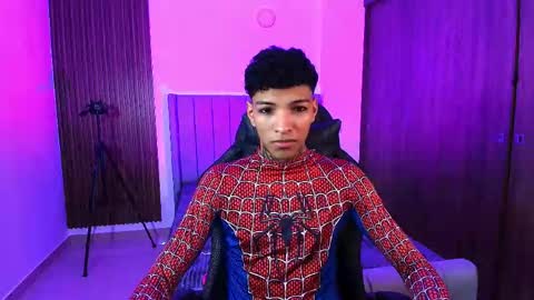 im_usuga online show from 04-15-26, 05:14